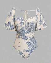body plus size